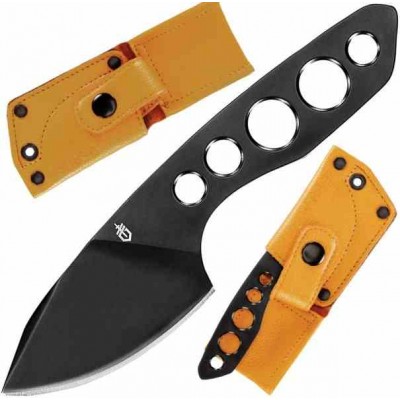 Gerber Dibs Mini g4116