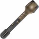 Gerber Compleat Utensil Set Burnt Bronze g3465