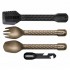 Gerber Compleat Utensil Set Burnt Bronze g3465
