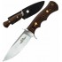 Gil Hibben Tundra Bushcraft gh5110
