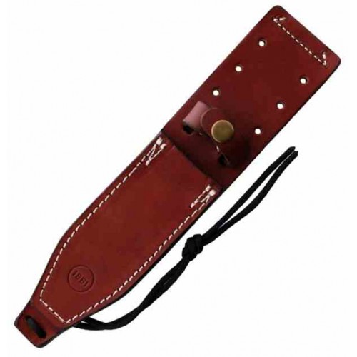 1881 Knifeworks Luke Airman OD mms034