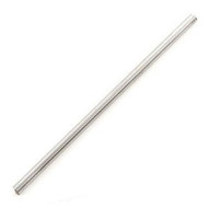 Stainless Steel Pin Rod 2.4 mm. 43011 
