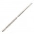 Stainless Steel Pin Rod 2.4 mm. 43011 