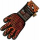 Quicksurvive Fire Safety Glove qsvglove