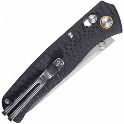 SRM Medal 255LCB2 srm255lcb2