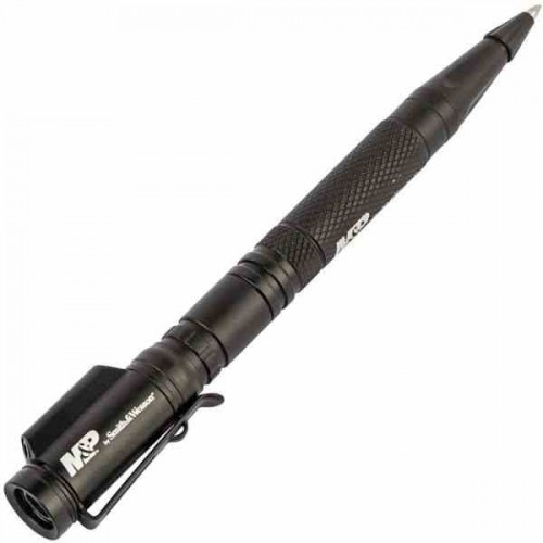 Smith&Wesson Delta Force PL Laser Penlight swl1078448