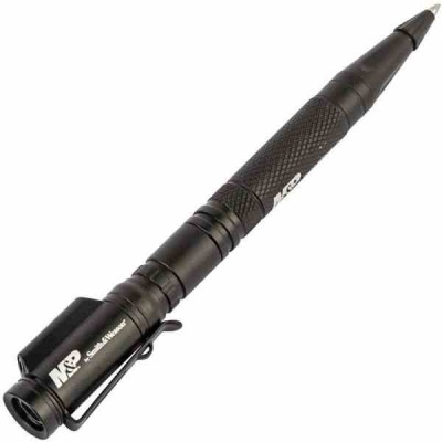 Smith&Wesson Delta Force PL Laser Penlight swl1078448