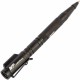 Smith&Wesson Delta Force PL Laser Penlight swl1078448