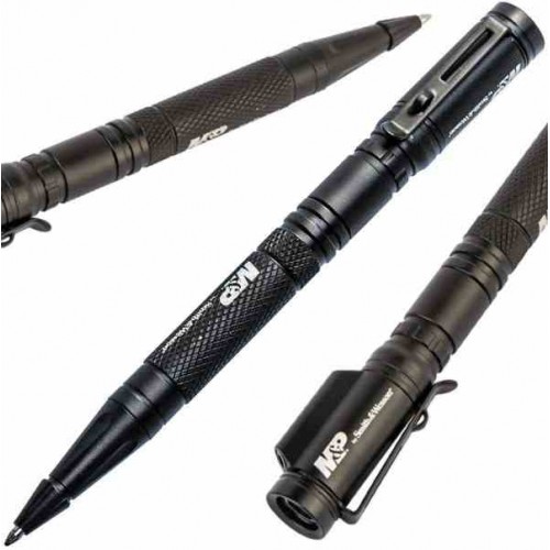 Smith&Wesson Delta Force PL Laser Penlight swl1078448