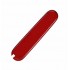 Victorinox Spare Handle 84 mm. Red Back C-2300.4