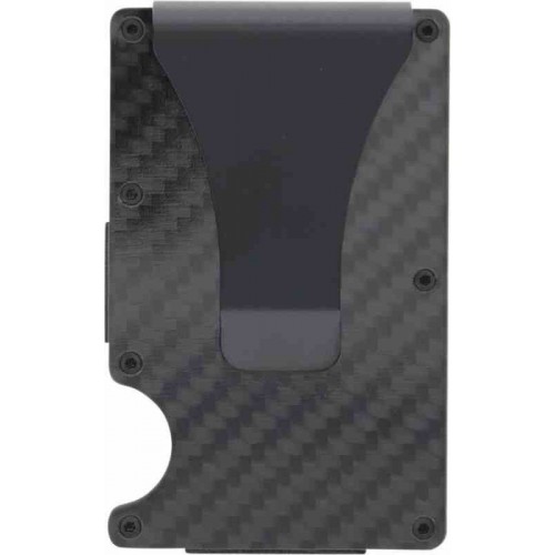 Smith & Wesson Wallet Combo swp1227072