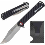 Smith & Wesson Wallet Combo swp1227072