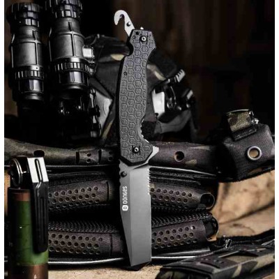 Donges Profesional Tactical 01dg006