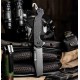 Donges Profesional Tactical 01dg006