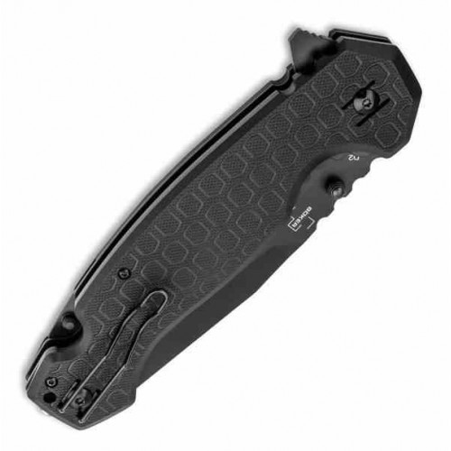 Donges Profesional Tactical 01dg006