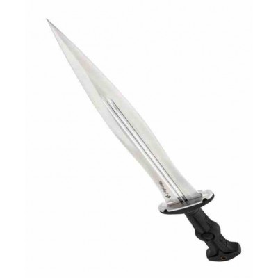 United Honshu Legionary Dagger uc3549