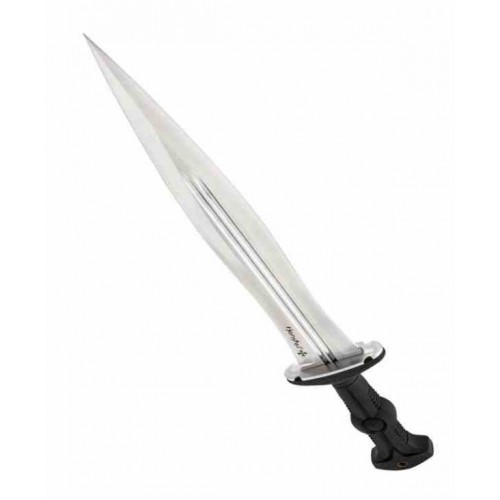 United Honshu Legionary Dagger uc3549