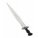 United Honshu Legionary Dagger uc3549