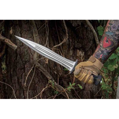 United Honshu Legionary Dagger uc3549