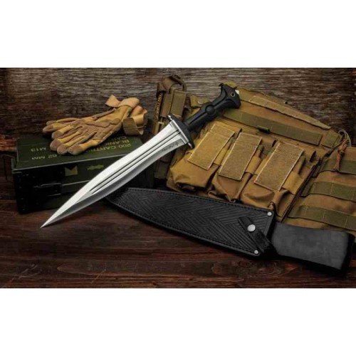 United Honshu Legionary Dagger uc3549