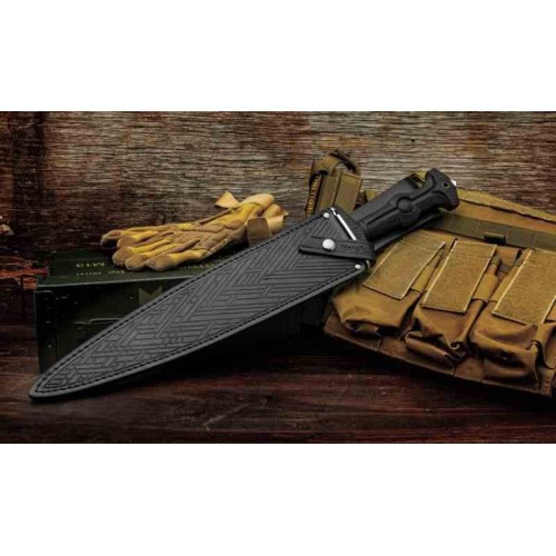 United Honshu Legionary Dagger uc3549