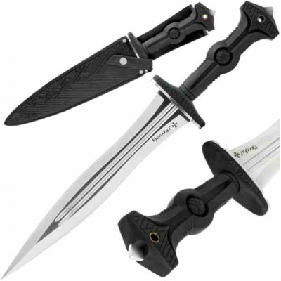 United Honshu Legionary Dagger uc3549