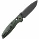Vosteed Corsair Green voscsnpmn