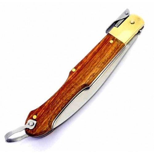 Curel Canesa Caldas Wood cnv8308