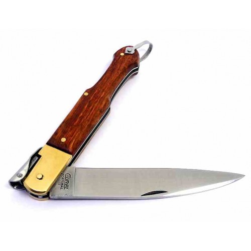 Curel Canesa Caldas Wood cnv8308