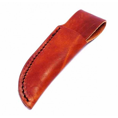 IMMC Cuchillo Clavo Ferrocarril cst5