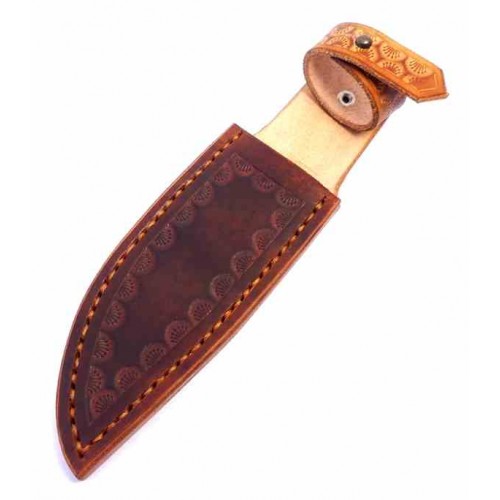 Dragos Ionut Scagel 120