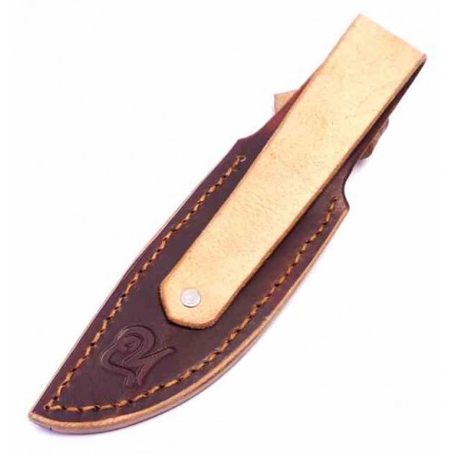 Dragos Ionut Scagel 120