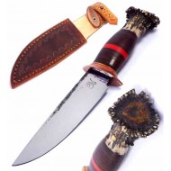 Dragos Ionut Scagel 120