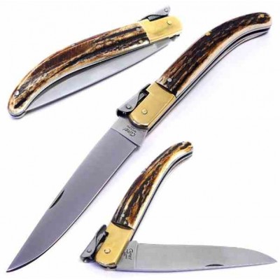 Curel Ciervo cnv8772