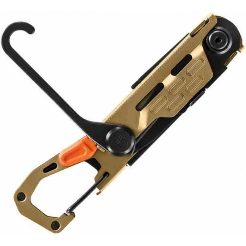 Gerber Stake Out Multi Tool g3845