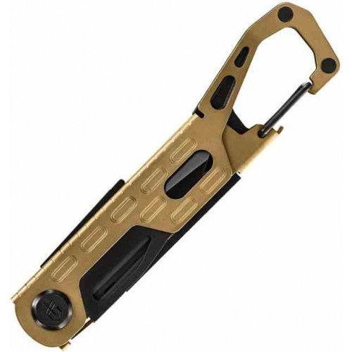 Gerber Stake Out Multi Tool g3845
