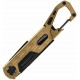Gerber Stake Out Multi Tool g3845