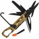 Gerber Stake Out Multi Tool g3845