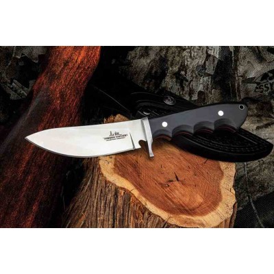 Gil Hibben Pro Hunter Drop Point gh5124