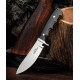 Gil Hibben Tundra Bushcraft gh5110