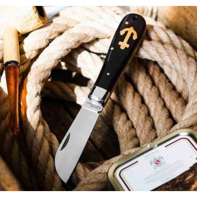 Boker History Ankemesser 01hy003