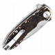 Boker Arbolito Wilki H 01ba3722h