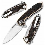 Boker Arbolito Wilki H 01ba3722h