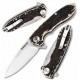 Boker Arbolito Wilki H 01ba3722h