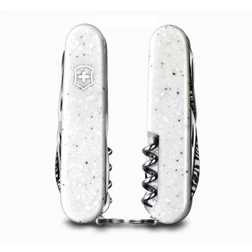 Victorinox Special Companion Damasco Edicion Limitada 2025 1.3901.J25