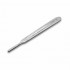 3 Claveles Scalpel 12400