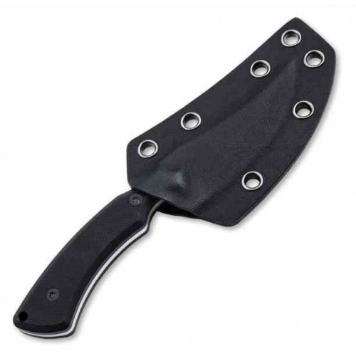 Boker Plus Tavros 02BP0007