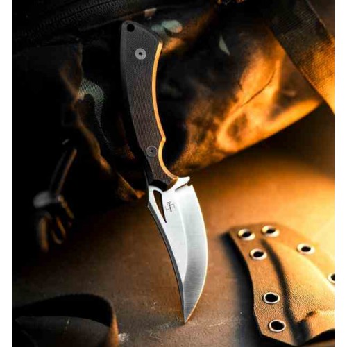 Boker Plus Tavros 02BP0007