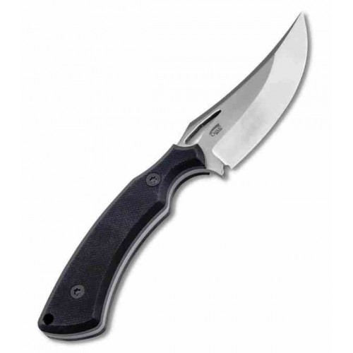 Boker Plus Tavros 02BP0007