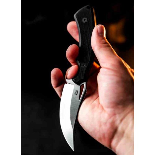 Boker Plus Tavros 02BP0007